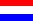 holanda