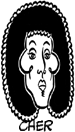 Caricature Zone