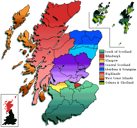 Mapa.gif (31199 bytes)