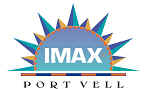 IMAX BARCELONA