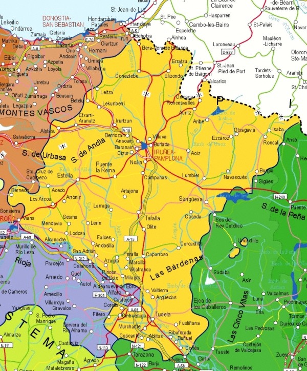 http://www.elalmanaque.com/TURISMO/navarra/navarra-g.jpg