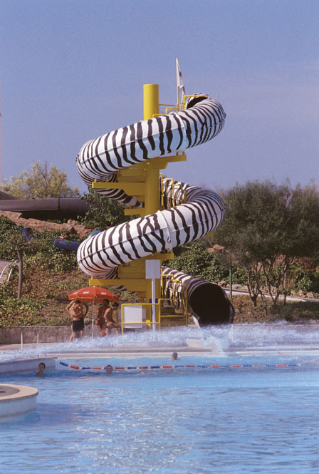 Espiral