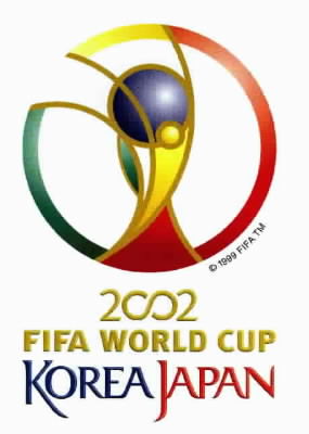 mundial de futbol 2002