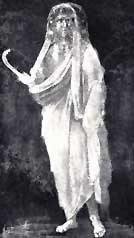 Crono
