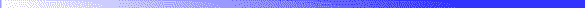 raya.gif (7221 bytes)