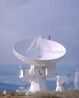 satelite.jpg (4528 bytes)