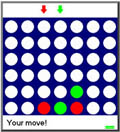 Connect4.jpg (15942 bytes)