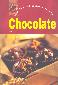 LIBROS - CHOCOLATE: LAS 100 MEJORES RECETAS