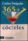 LIBROS - 365 + 1 COCTELES