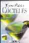 LIBROS - COCTELES (COCINA PRACTICA)