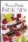 LIBROS - PASTELES Y TARTAS (COCINA PRACTICA)