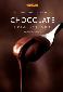 LIBROS - CHOCOLATE: HISTORIA, ARTE, PASION