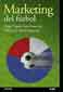 LIBROS - MARKETING DEL FUTBOL