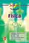 LIBROS - FISICA (SERIE BACHILLERATO)