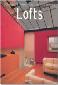 LIBROS - EL GRAN LIBRO DE LOS LOFTS = IL GRANDE LIBRO DEI LOFT = O LIVRO G RANDE DOS LOFTS (ED. MULTILING�E CASTELLANO-ITALIANO-PORTUGUES)