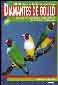 LIBROS - DIAMANTES DE GOULD