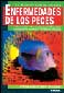 LIBROS - EL NUEVO LIBRO DE LAS ENFERMEDADES DE LOS PECES