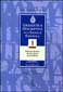 LIBROS - GRAMATICA DESCRIPTIVA DE LA LENGUA ESPAOLA, 3 VOLS.(VOL.I): SINT AXIS BASICA DE LAS CLASES DE PALABRAS;(VOL.II) LAS CONSTRUCCIONES SINTACTICAS FUNDAMENTALES; RELACIONES TEMPORALES, ASPECTUALES Y MODAL