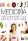 LIBROS - MEDICINA ALTERNATIVA: GUIAS DE SALUD