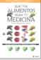 LIBROS - QUE TUS ALIMENTOS SEAN TU MEDICINA