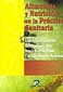 LIBROS - ALIMENTOS Y NUTRICION EN LA PRACTICA SANITARIA