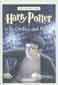 LIBROS - HARRY POTTER Y LA ORDEN DEL FENIX