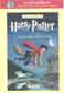 LIBROS - HARRY POTTER Y LA PIEDRA FILOSOFAL (AUDIO LIBRO CD-ROM)