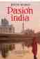 LIBROS - PASION INDIA