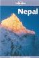 LIBROS - NEPAL (LONELY PLANET) (6TH ED.)