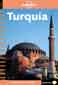 LIBROS - TURQUIA (LONELY PLANET) (2ª ED.)