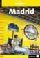 LIBROS - MADRID (LONELY PLANET)