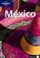 LIBROS - MEXICO (LONELY PLANET) (2ª ED.)