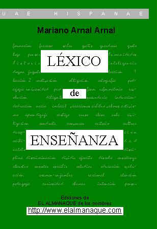 portada 1.jpg (26295 bytes)
