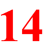 14.gif (844 bytes)