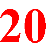 20.GIF (1027 bytes)