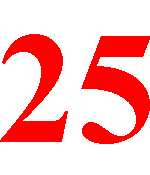 25.gif (842 bytes)