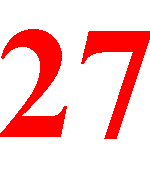 27.gif (833 bytes)