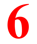 6.gif (1223 bytes)