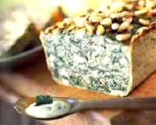 El Almanaque Nº 3847 Viernes 23 de Abril de 2010