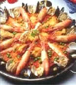 paella-marisco1.jpg