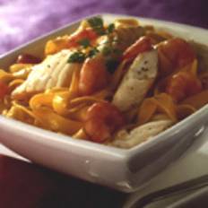 Recetas