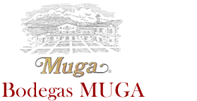 Bodegas Muga