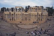 VISITA EXTREMADURA