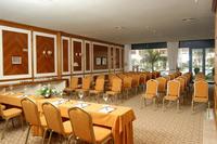 Saln biblioteca con acceso a Internet