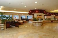 Restaurante buffete "La Alacena Real"