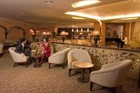 Piano Bar "La Boheme"