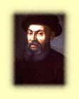 Magellanes