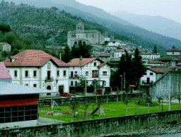 roncal1.gif (40248 bytes)