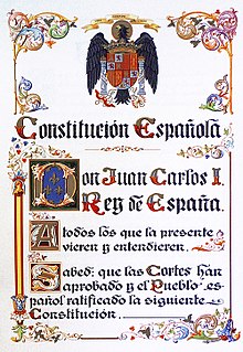 Constitucion_Espanola_de_1978.jpg