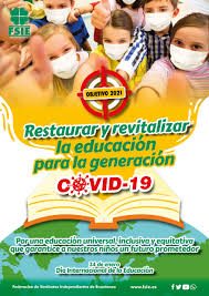 educa21.jpg
